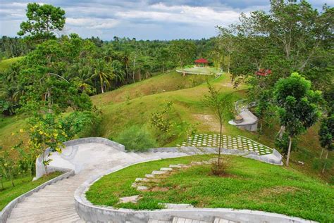Top Attractions and Activities to do in Tagum City.